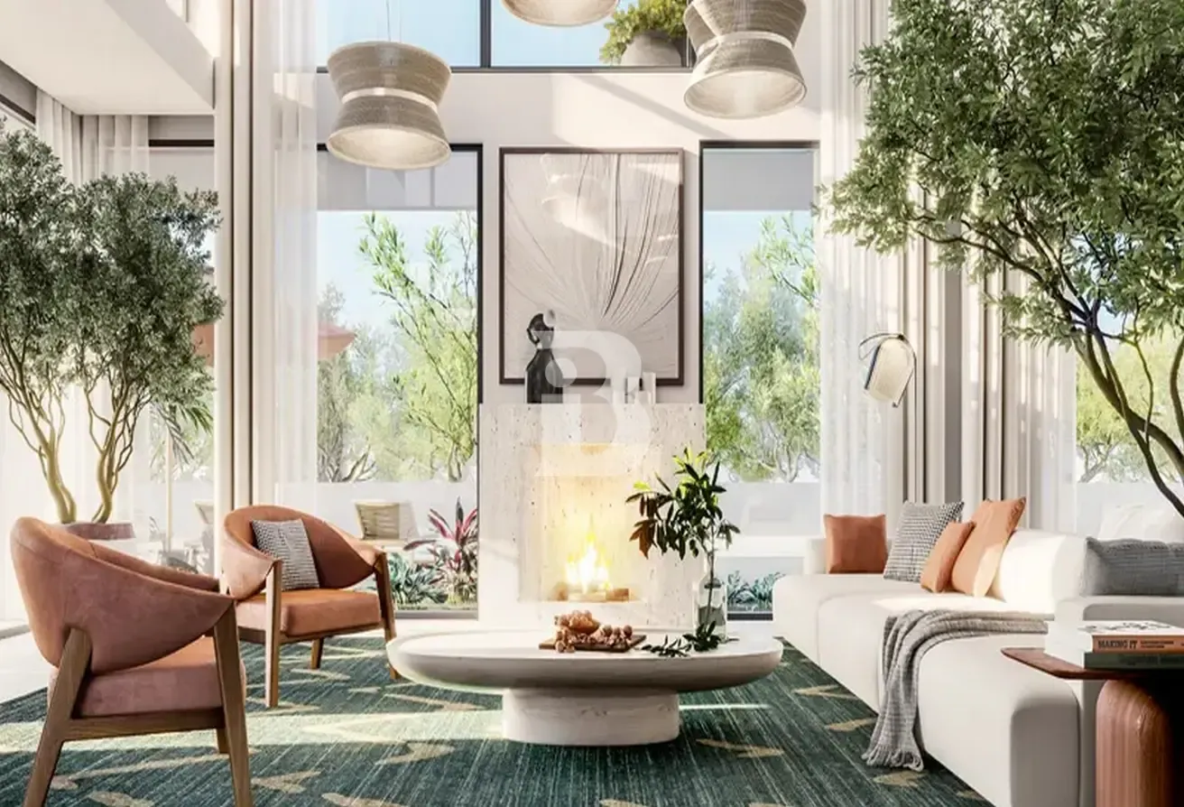 EXCLUSIVE | MULTIPLE VILLAS | mortgageable