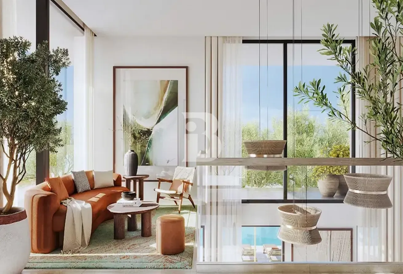 EXCLUSIVE | MULTIPLE VILLAS | mortgageable