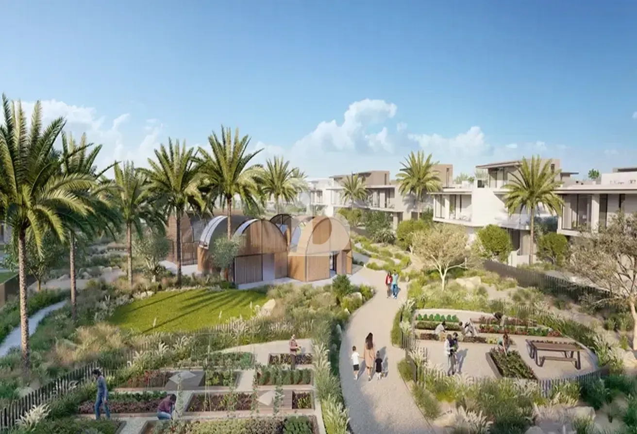 EXCLUSIVE | MULTIPLE VILLAS | mortgageable
