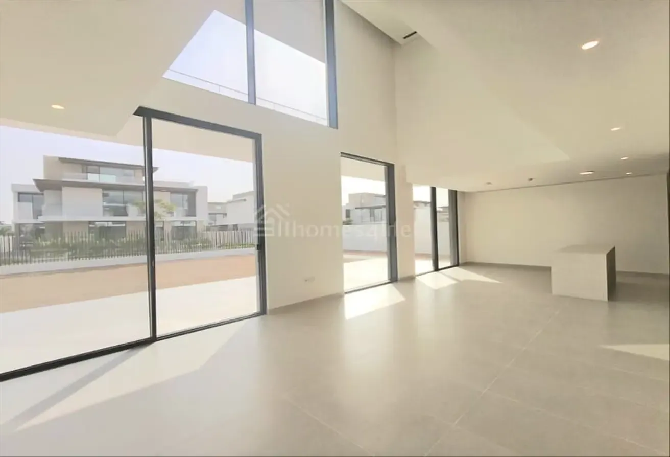 BCC Ready | Vastu | Large Plot | Agents Avoid