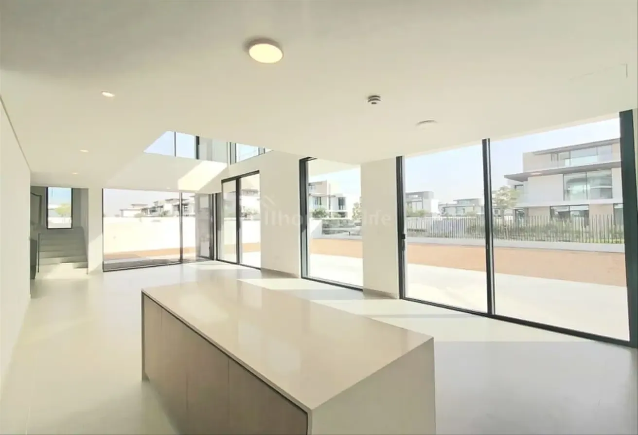 BCC Ready | Vastu | Large Plot | Agents Avoid