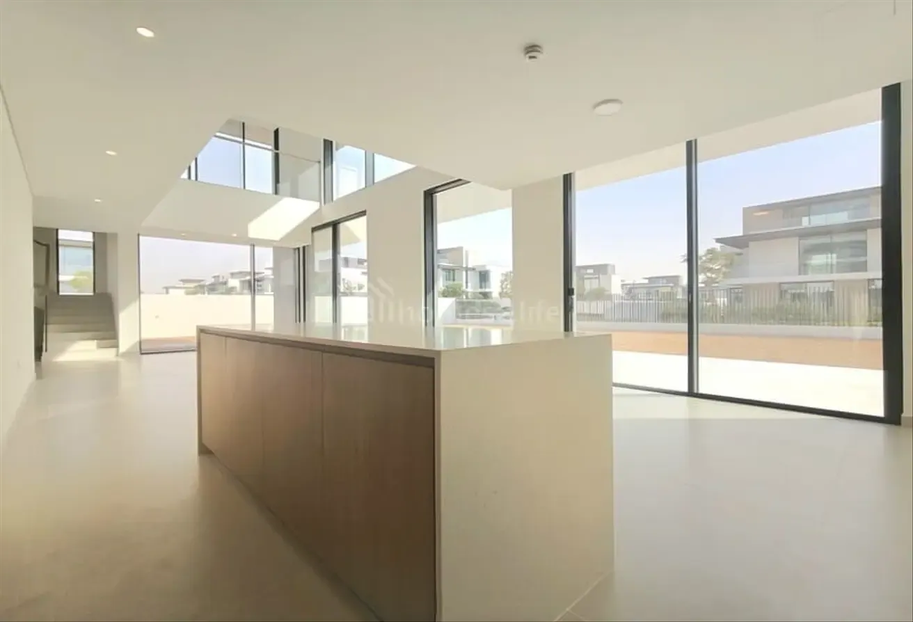 BCC Ready | Vastu | Large Plot | Agents Avoid