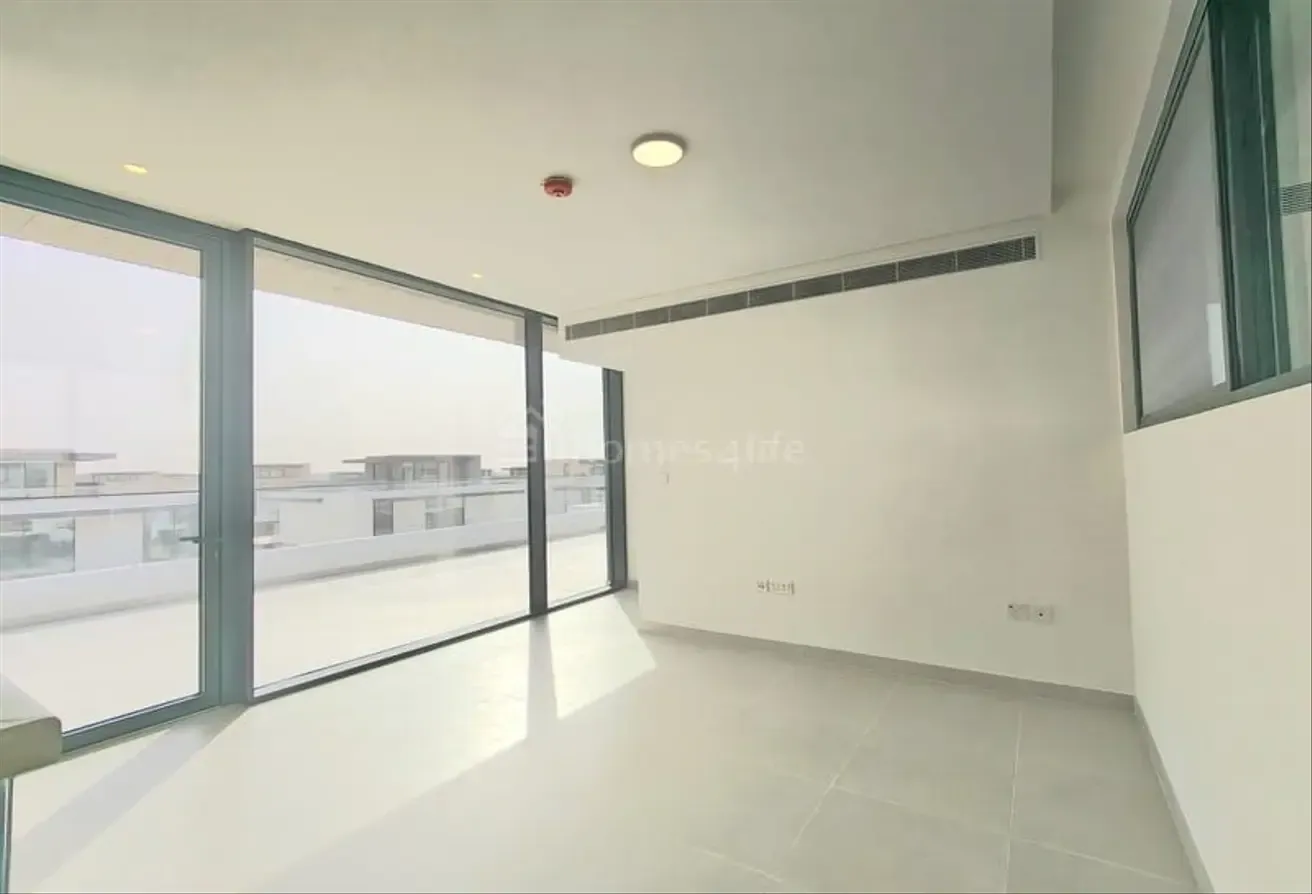 BCC Ready | Vastu | Large Plot | Agents Avoid