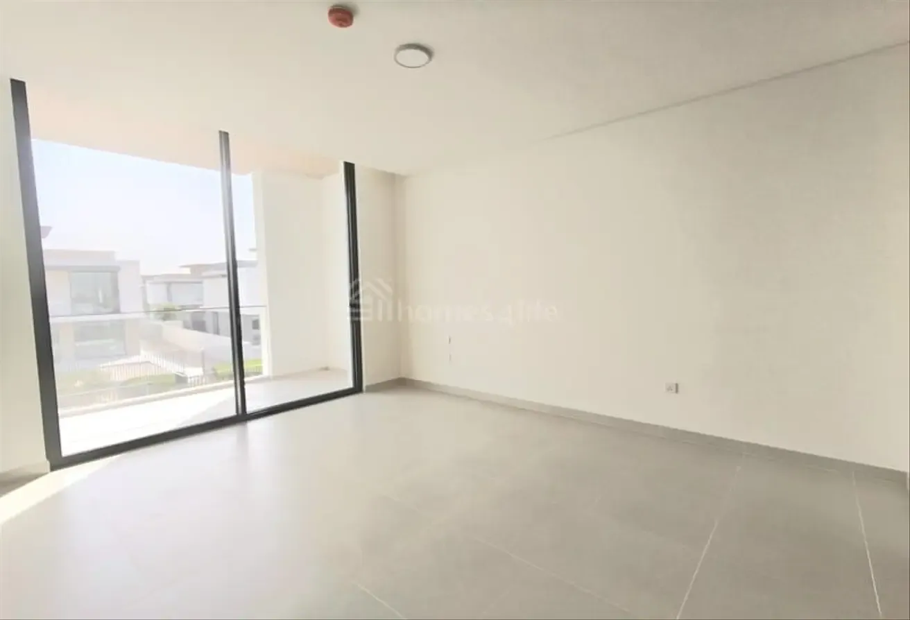 BCC Ready | Vastu | Large Plot | Agents Avoid