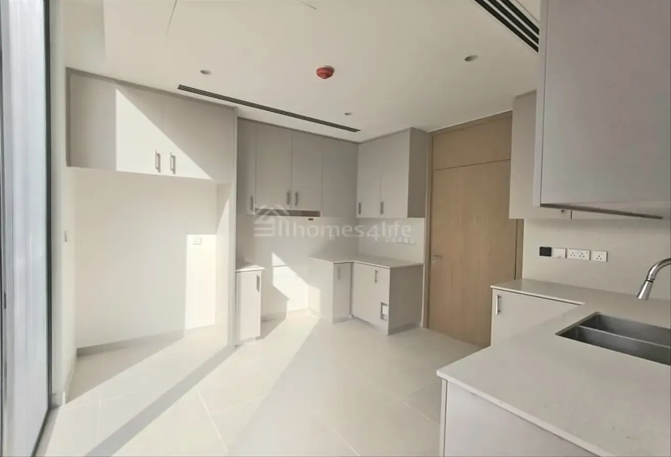 BCC Ready | Vastu | Large Plot | Agents Avoid