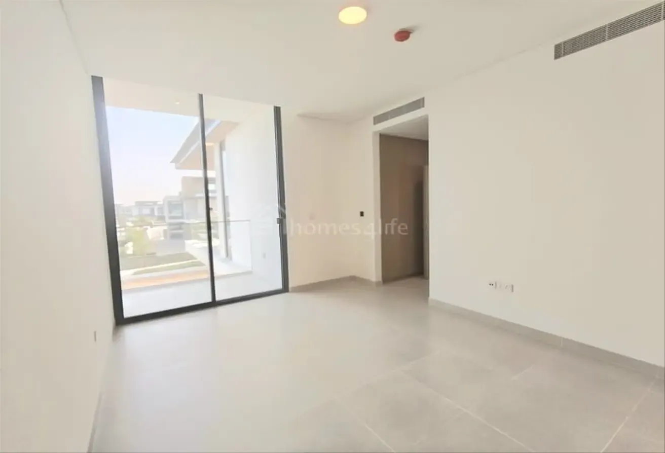 BCC Ready | Vastu | Large Plot | Agents Avoid