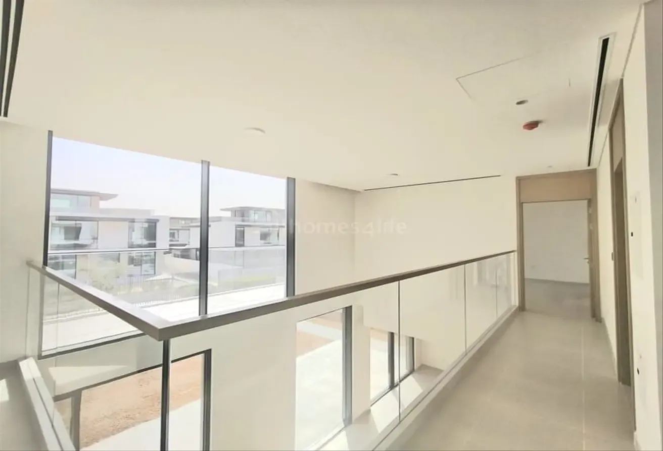 BCC Ready | Vastu | Large Plot | Agents Avoid
