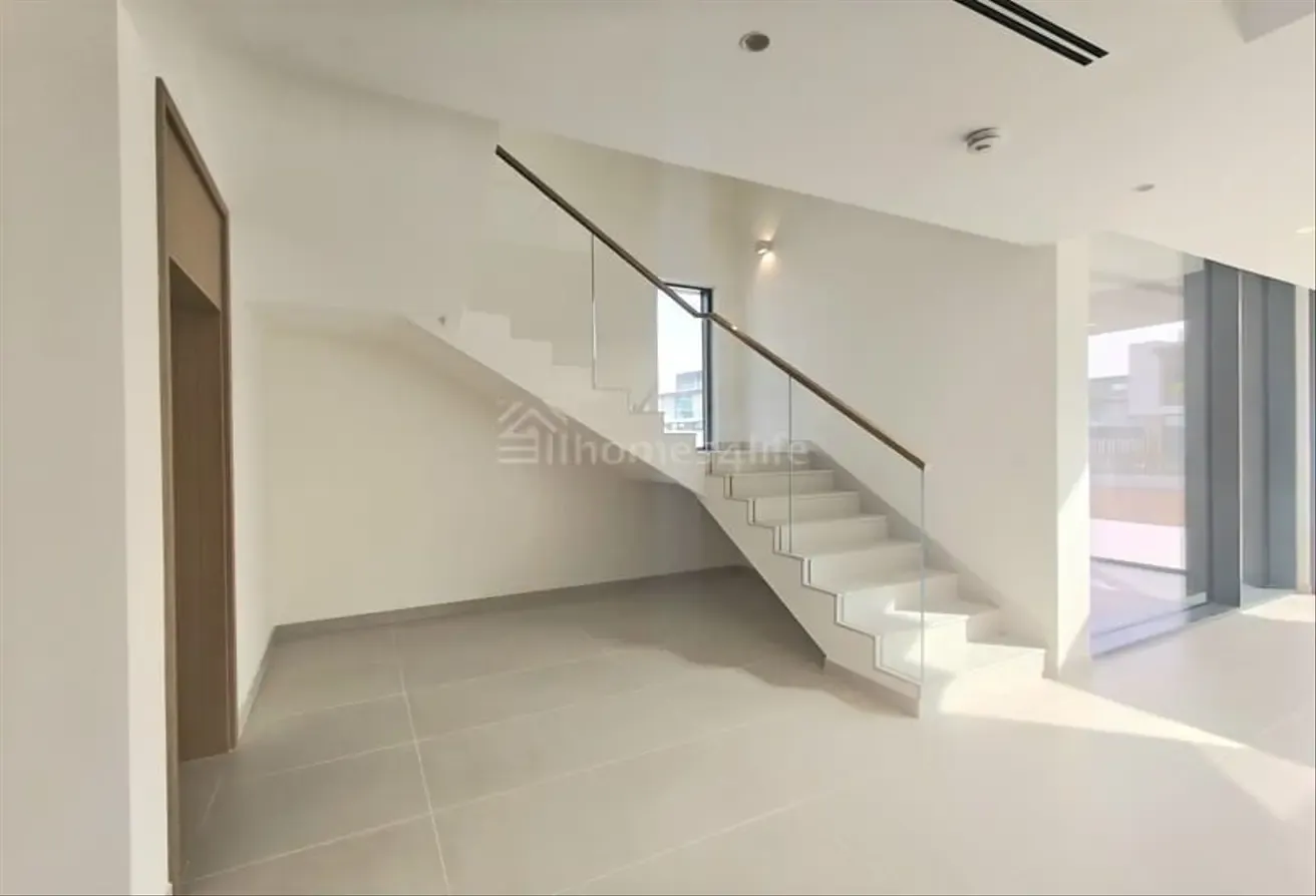 BCC Ready | Vastu | Large Plot | Agents Avoid