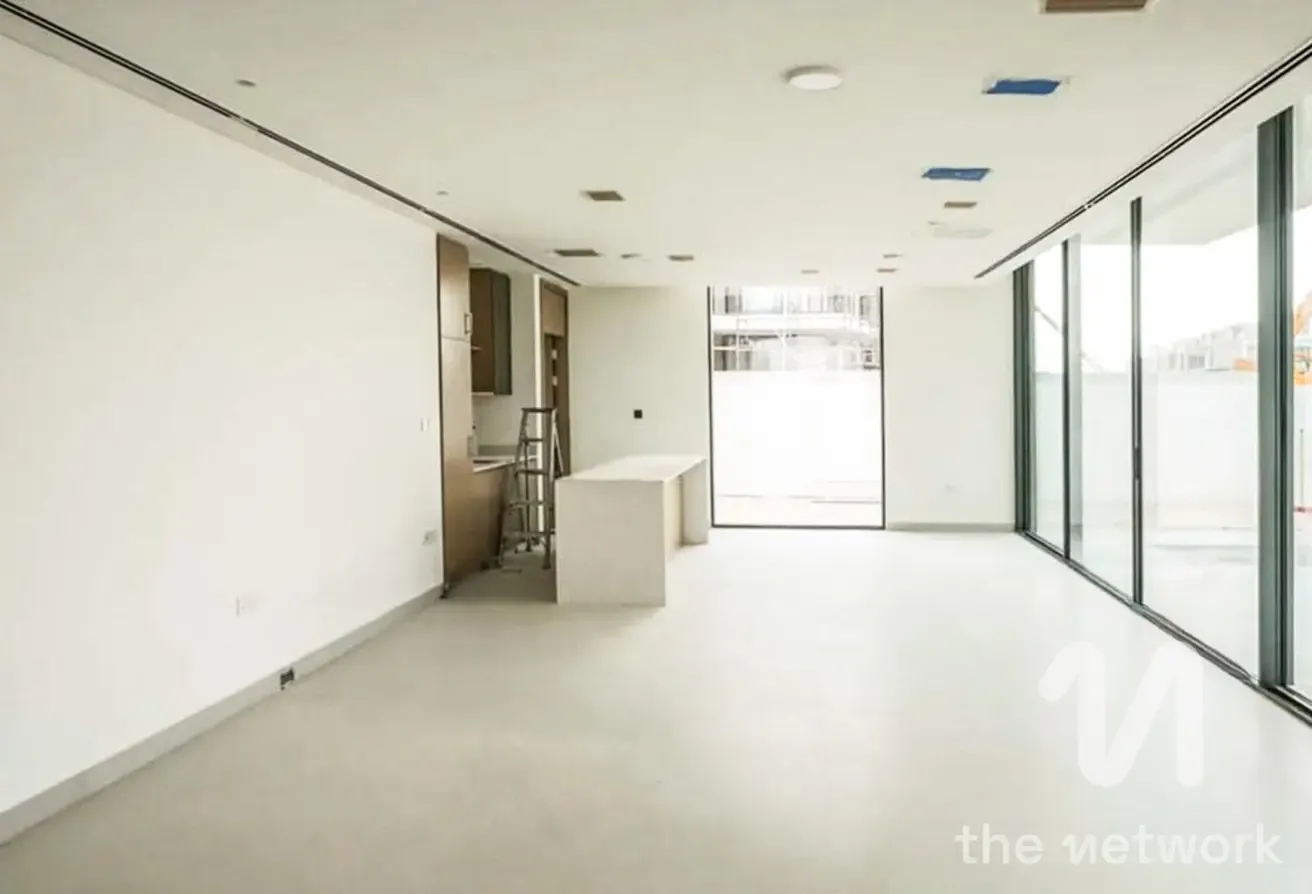 Genuine Resale | Family Living | Stand Alone Villa