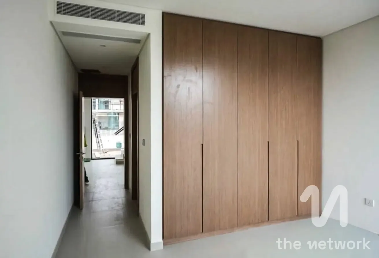 Genuine Resale | Family Living | Stand Alone Villa