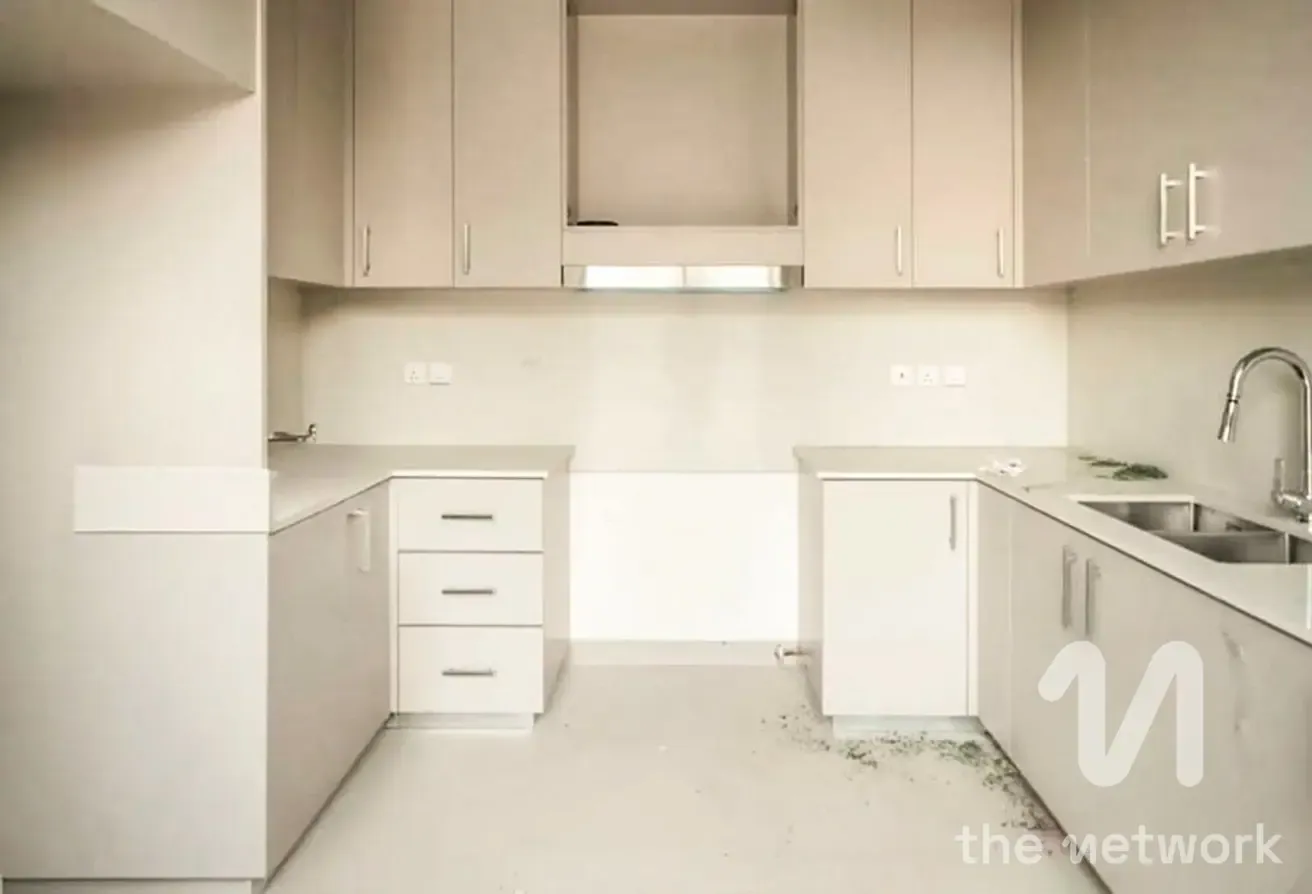 Genuine Resale | Family Living | Stand Alone Villa