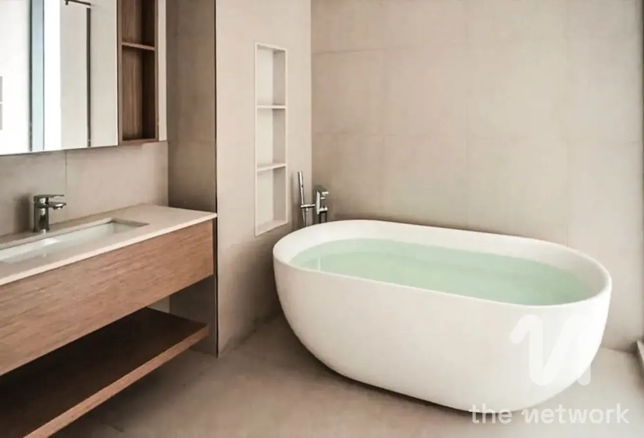 Genuine Resale | Family Living | Stand Alone Villa