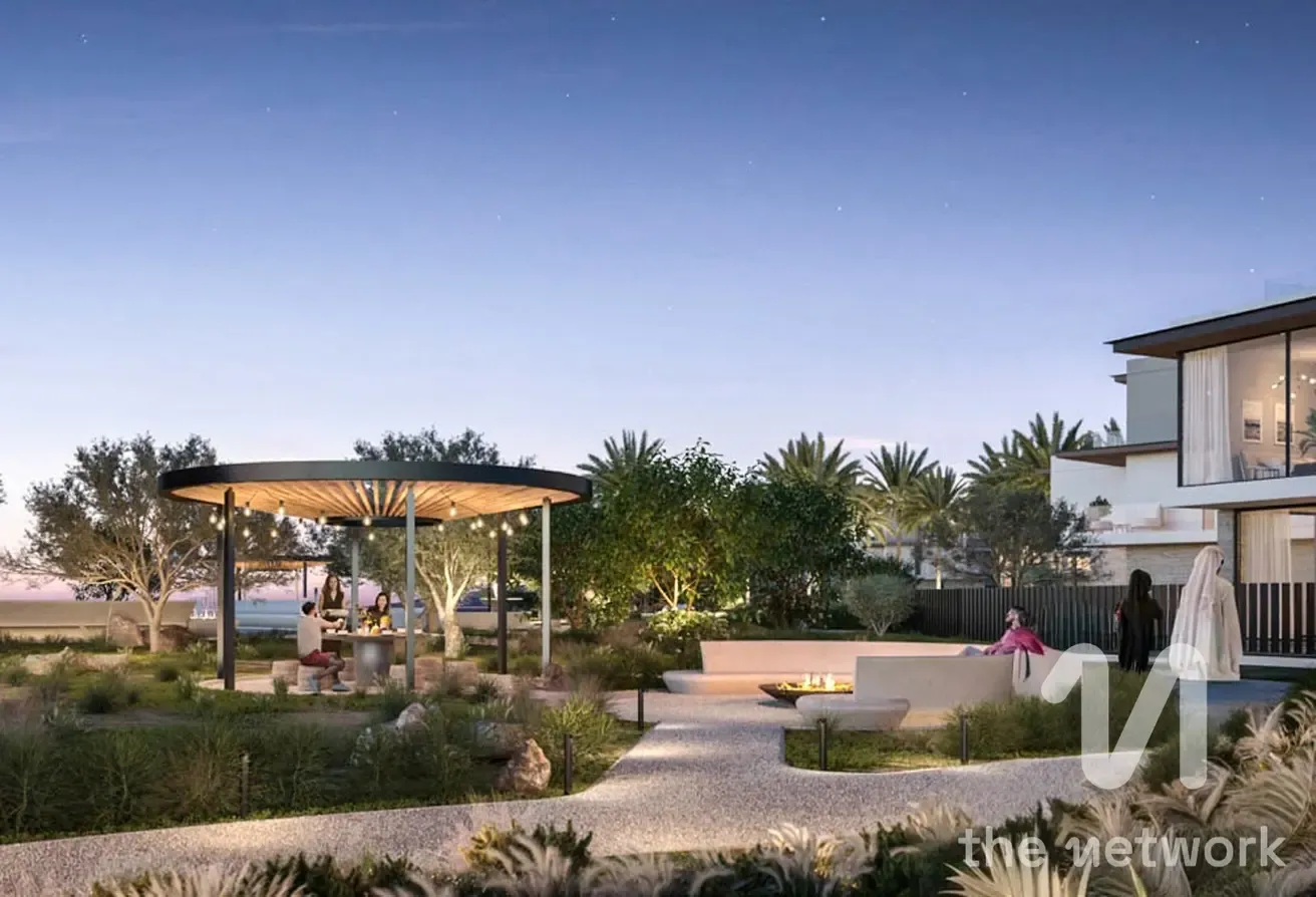 Genuine Resale | Family Living | Stand Alone Villa