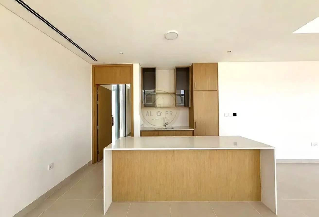 Standalone Villa l Large Plot l Handing over
