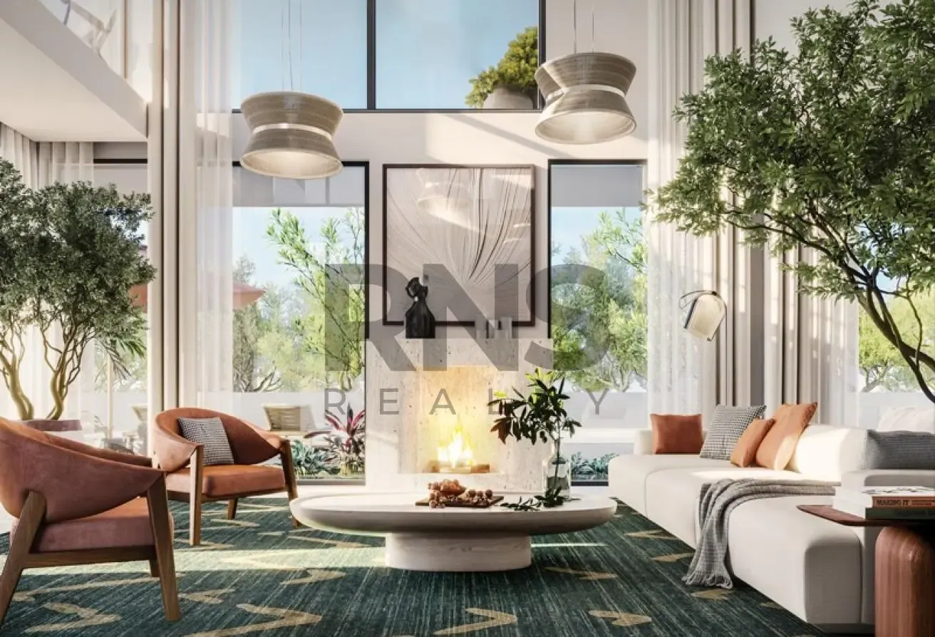Lowest Premium | Ideally Located | Call Now
