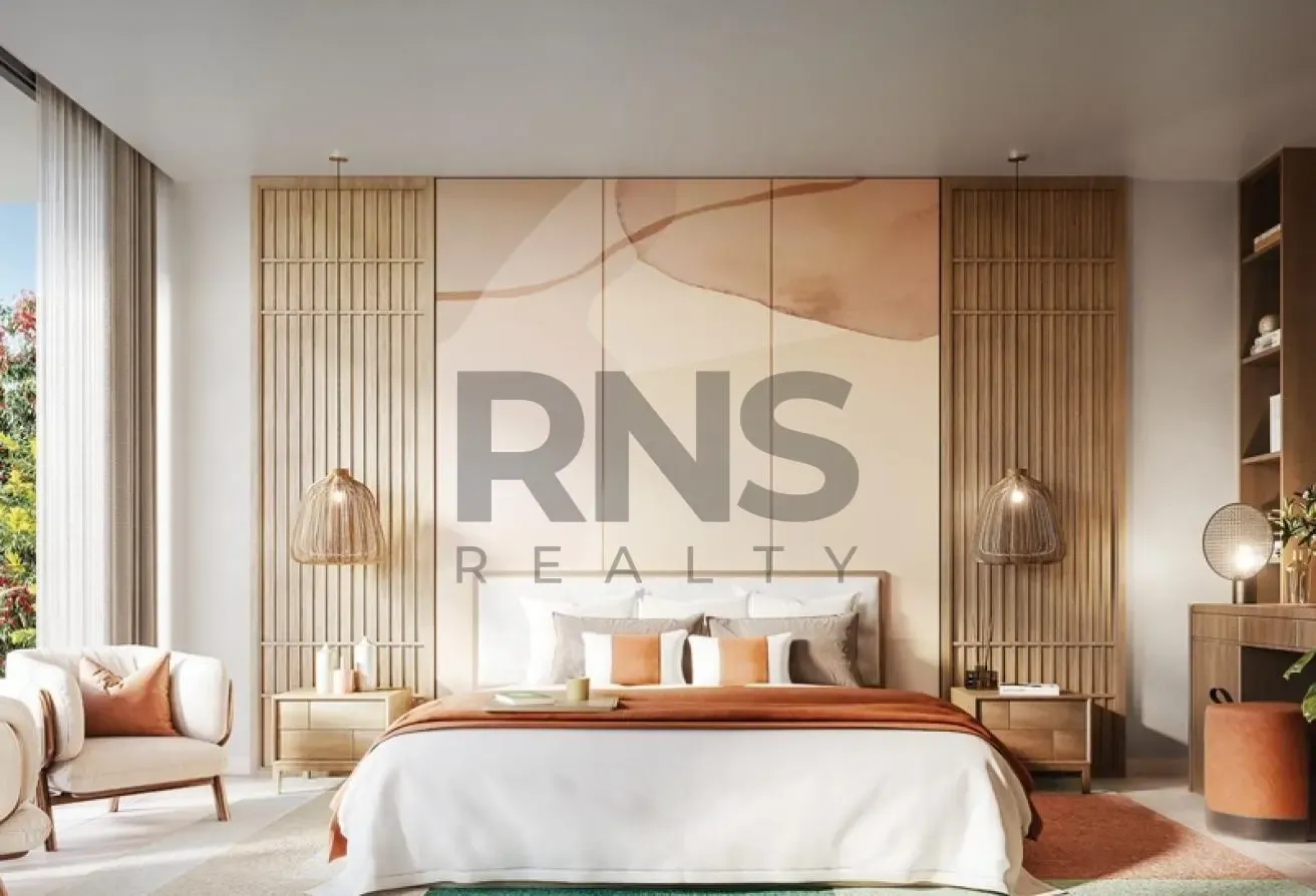 Lowest Premium | Ideally Located | Call Now