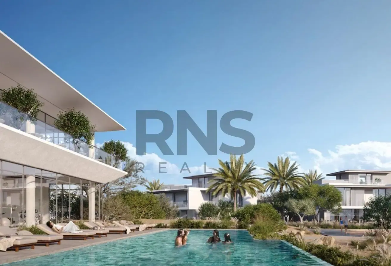 Lowest Premium | Ideally Located | Call Now