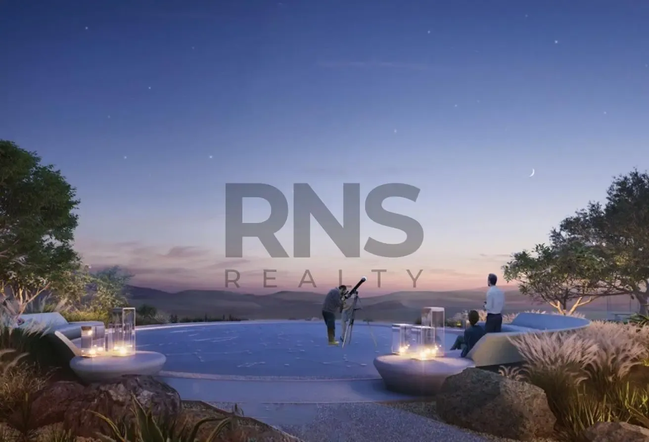 Lowest Premium | Ideally Located | Call Now