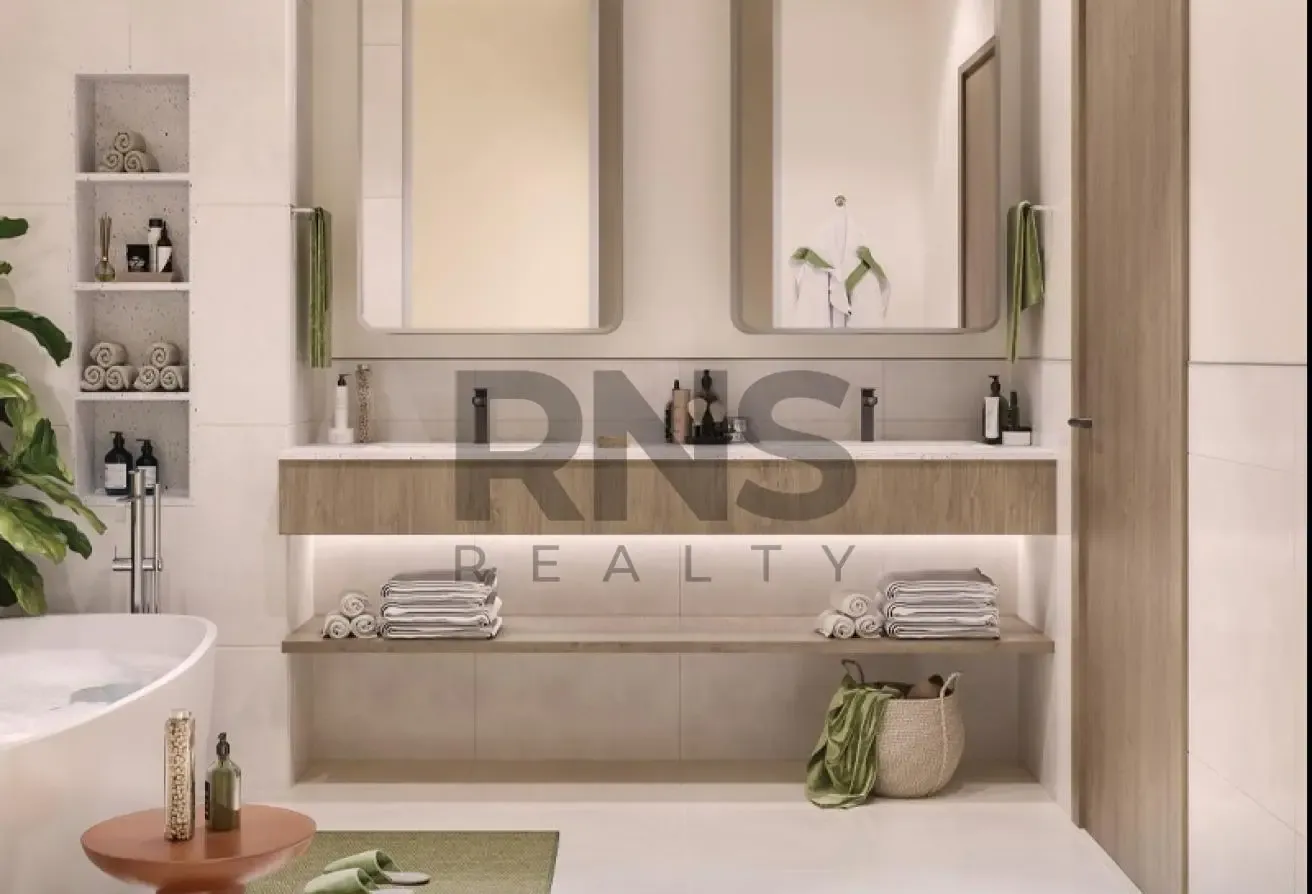 Lowest Premium | Ideally Located | Call Now