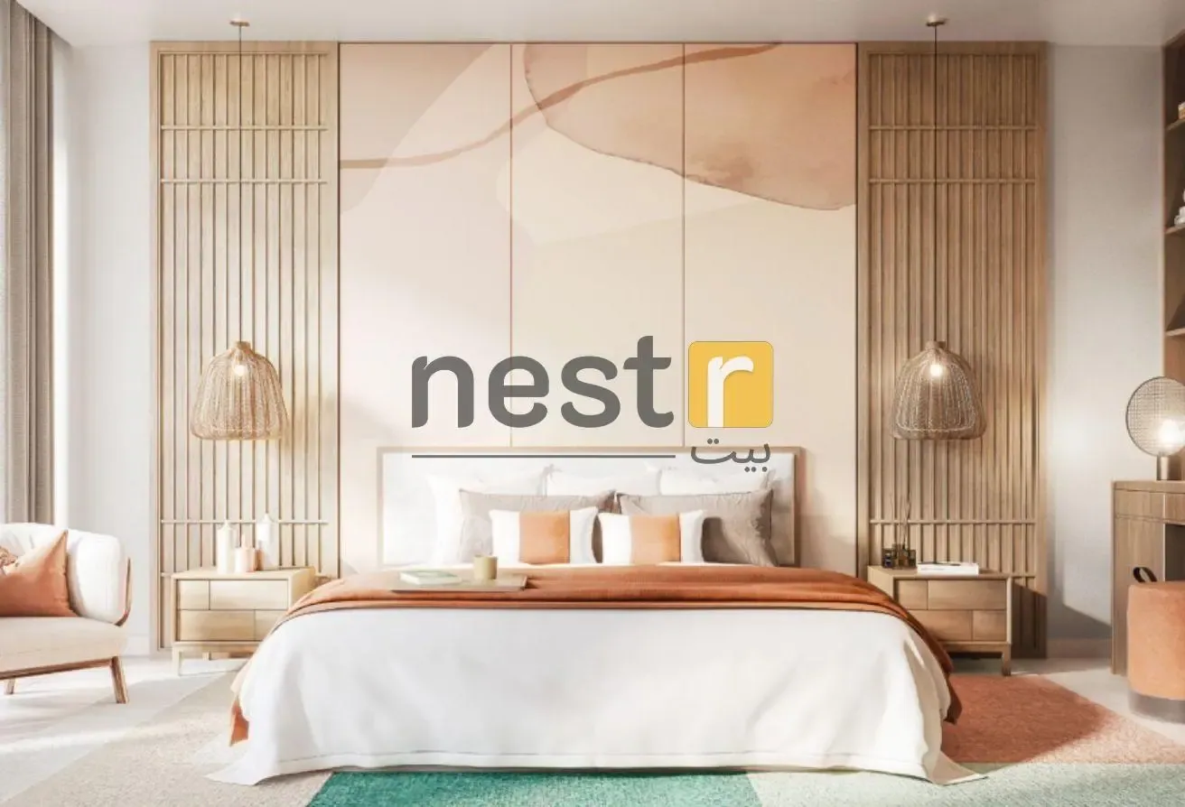 Vastu 4BR Earth Villa | Near Wellness Centre