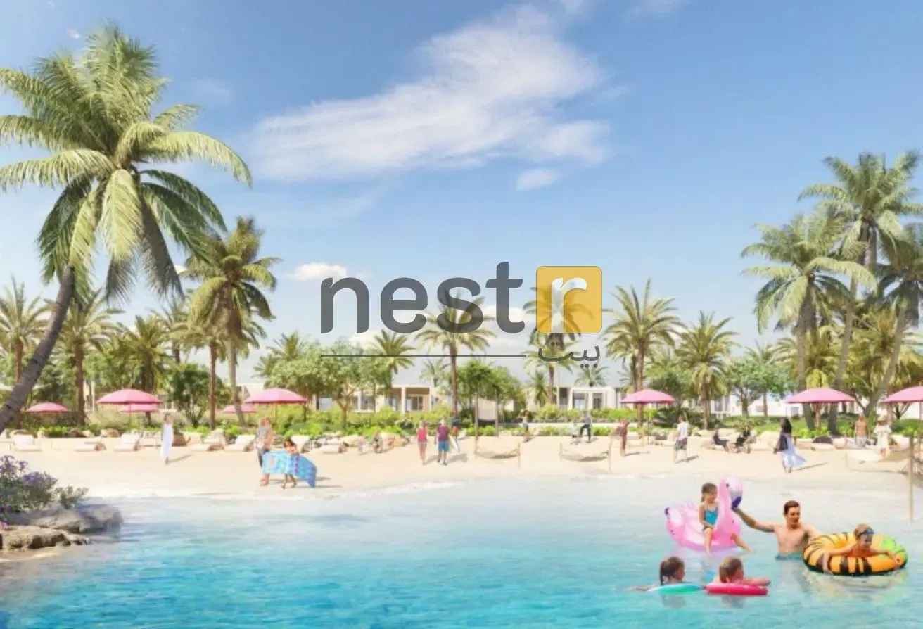 Vastu 4BR Earth Villa | Near Wellness Centre