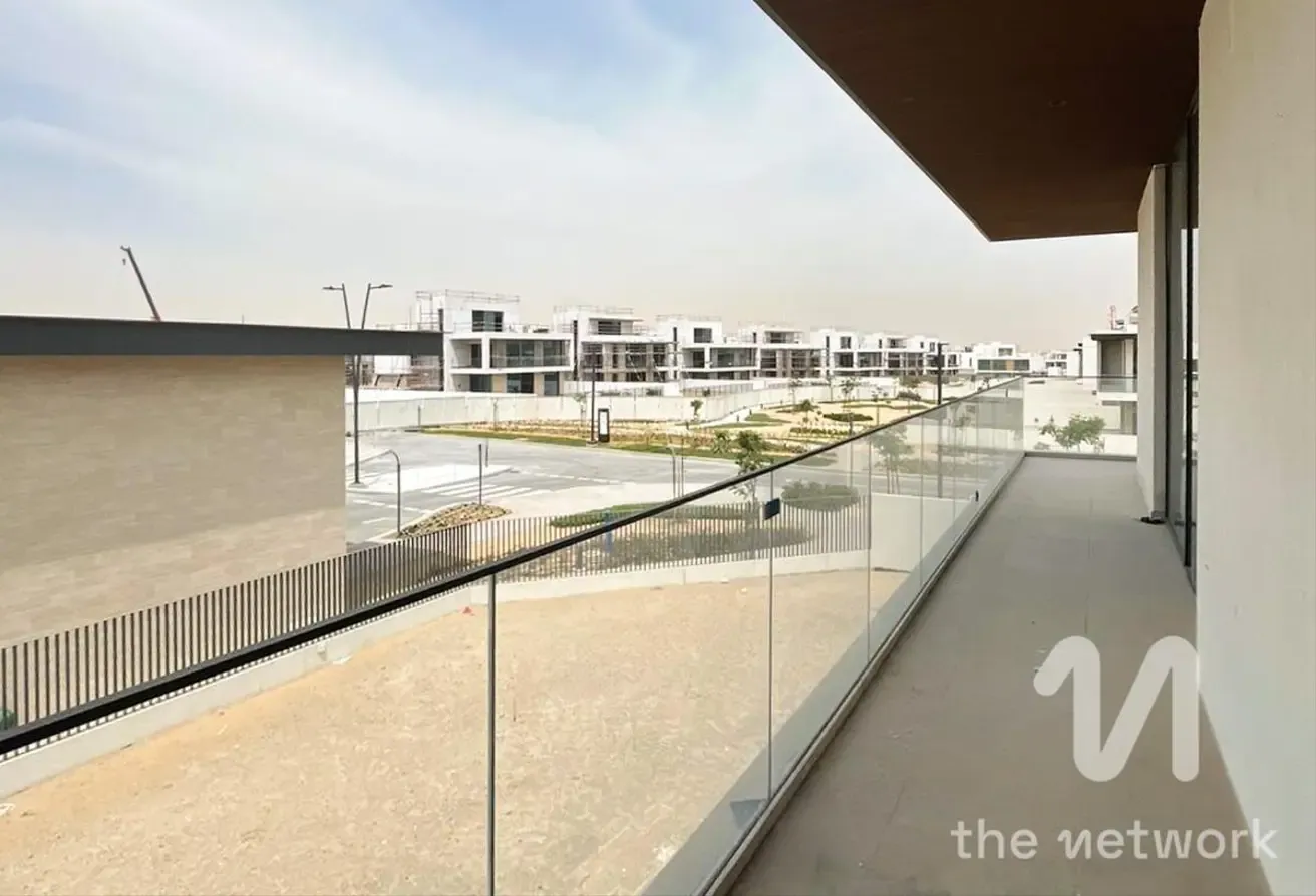 Huge Plot | North East Facing | Brand New