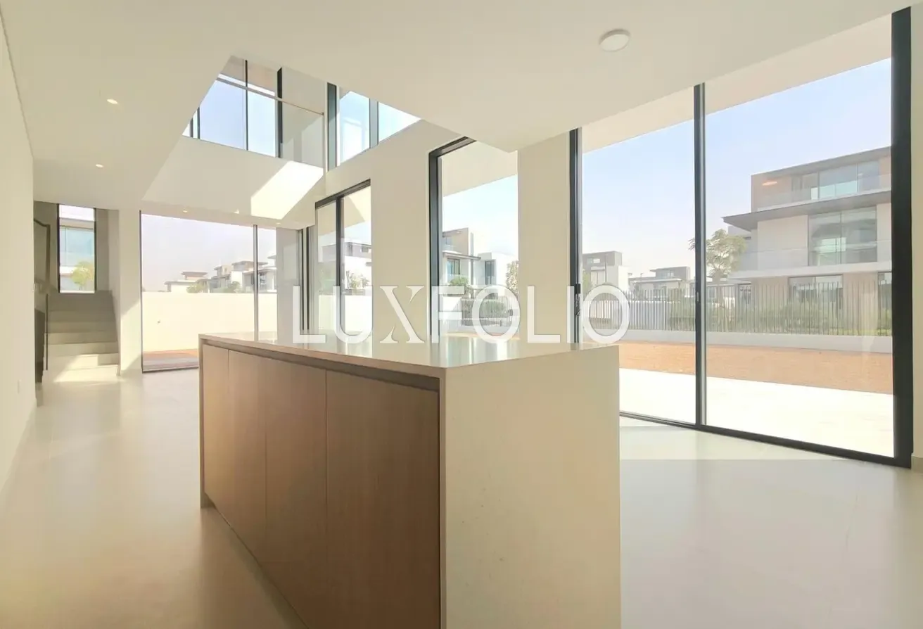 Ready Soon | Standalone | Mortgage Eligible
