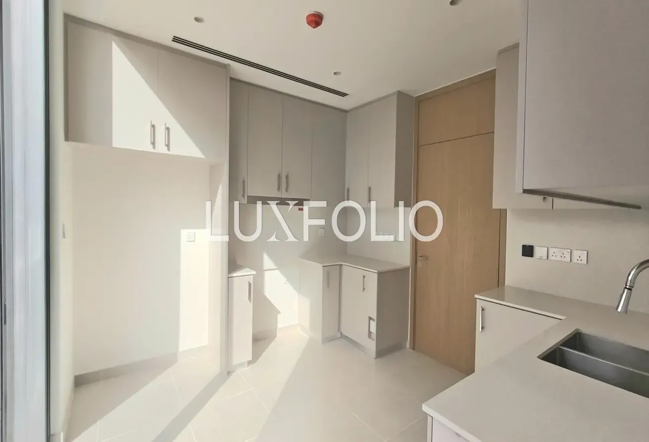 Ready Soon | Standalone | Mortgage Eligible