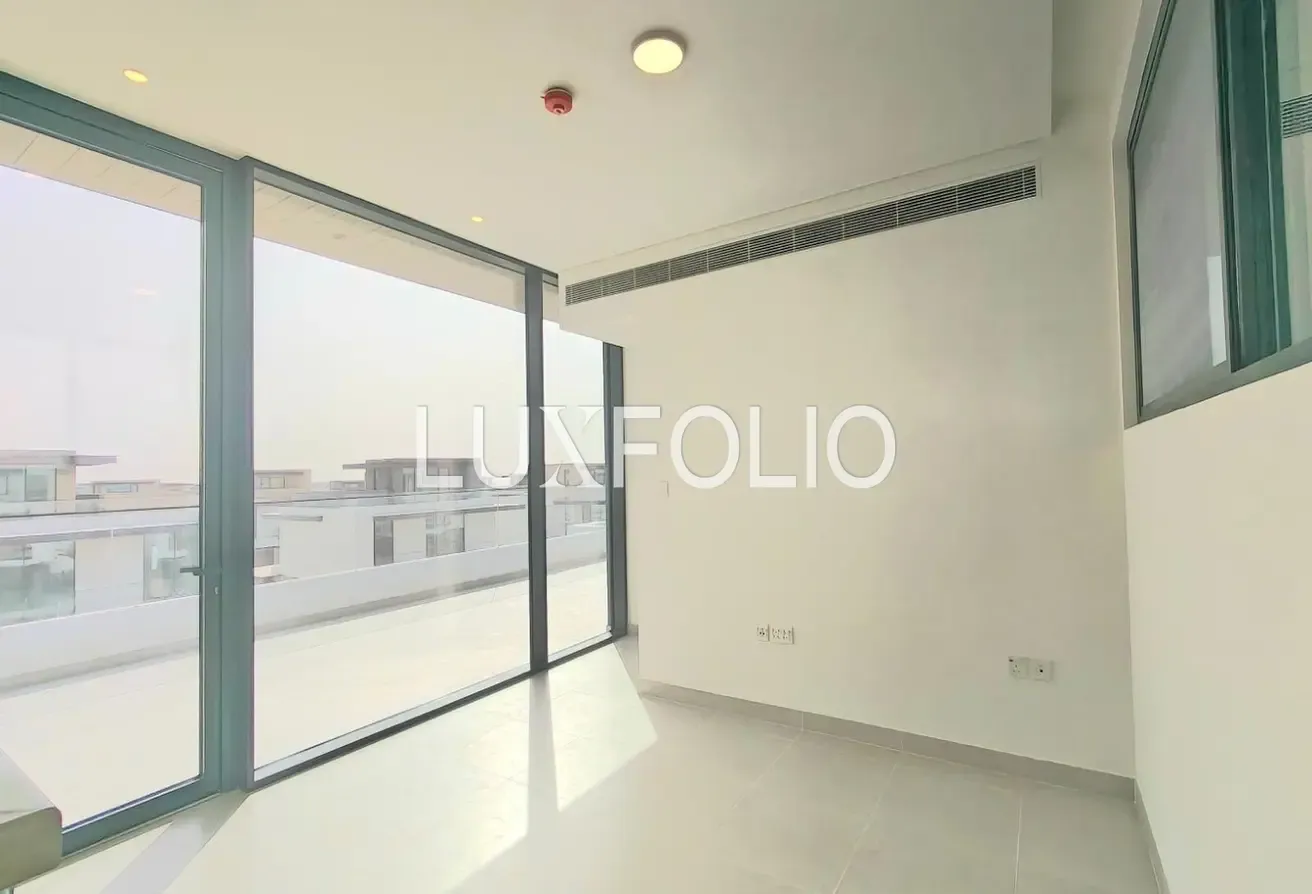 Ready Soon | Standalone | Mortgage Eligible