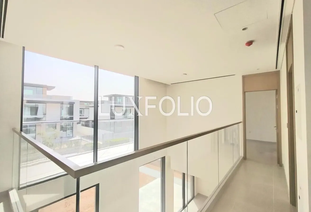 Ready Soon | Standalone | Mortgage Eligible