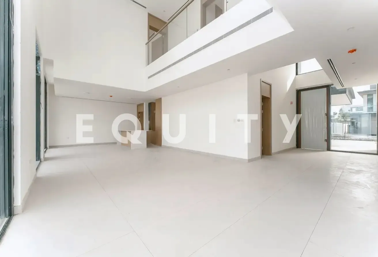 Stand Alone | Huge Plot | Area Specialist