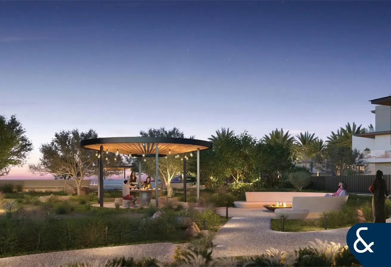 Ready Soon | Independent Villa | Large Plot