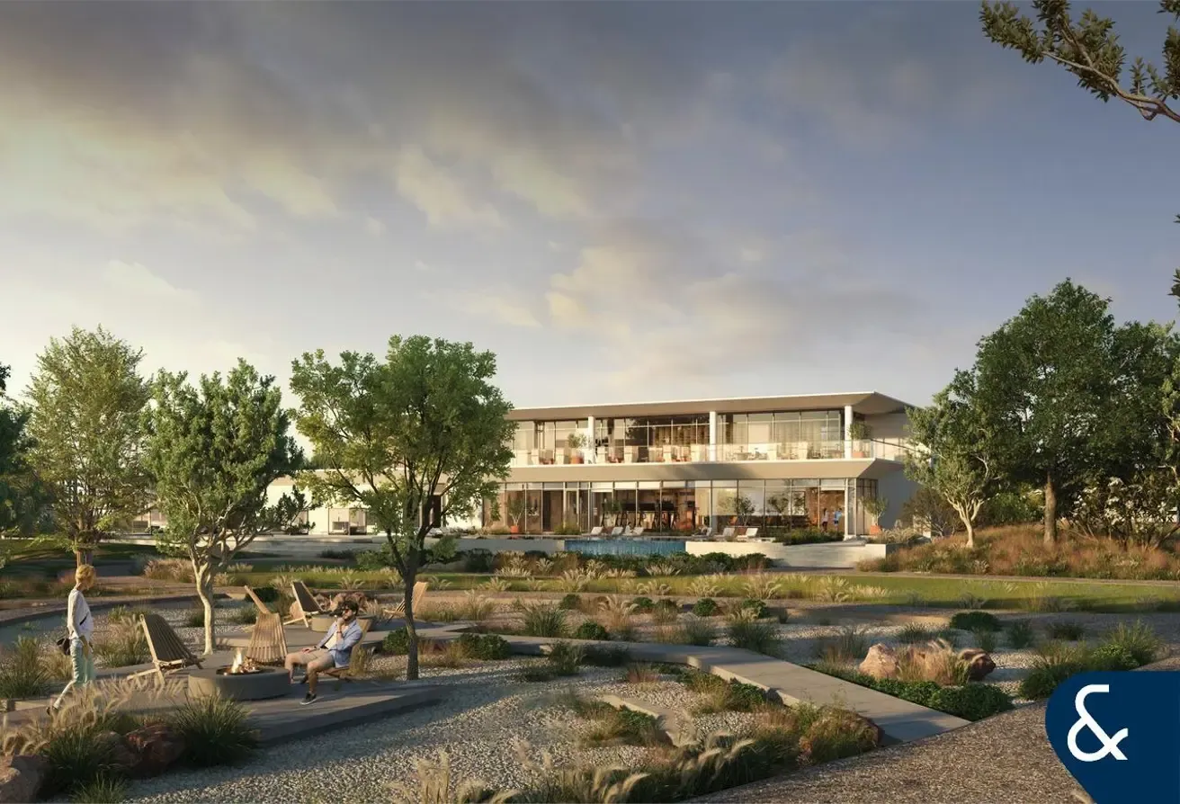 Ready Soon | Independent Villa | Large Plot