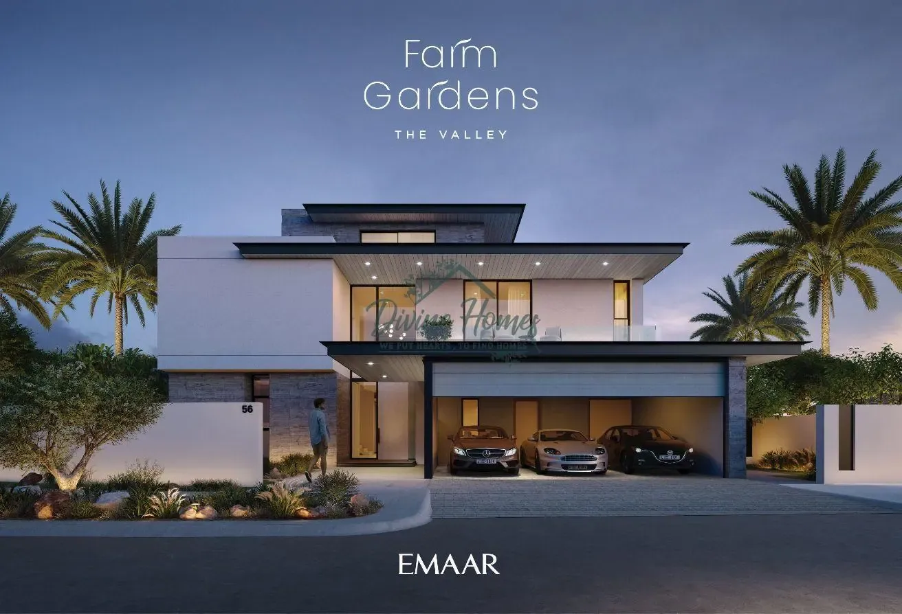 PRIME LOCATION | 4 BED + MAIDS | QUICK RESALE