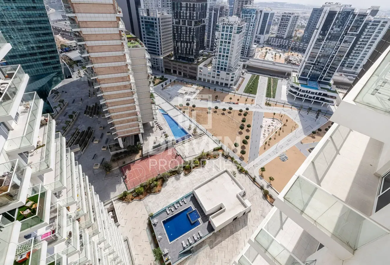 Big Layout | Majestic Views | Fully Equipped