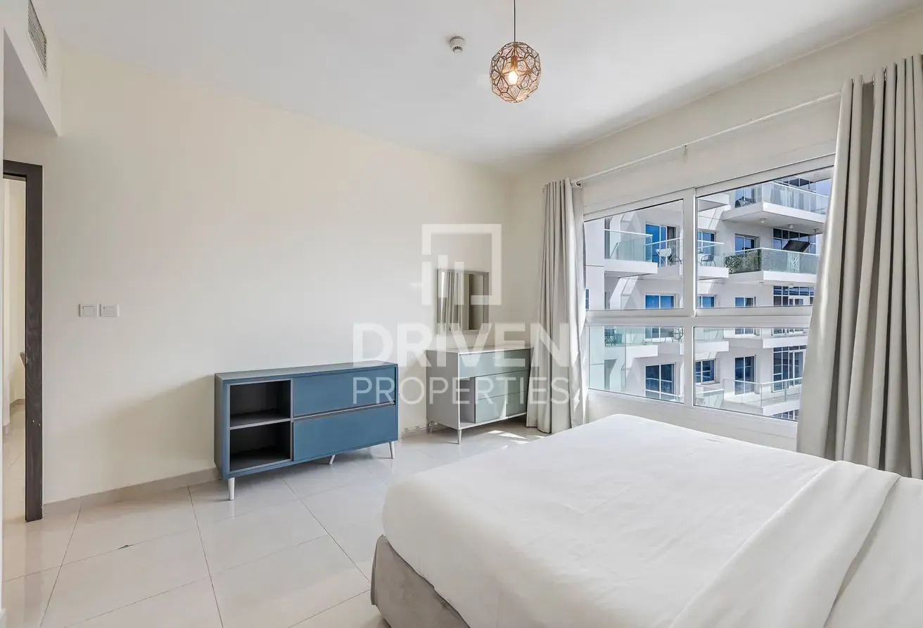 Big Layout | Majestic Views | Fully Equipped