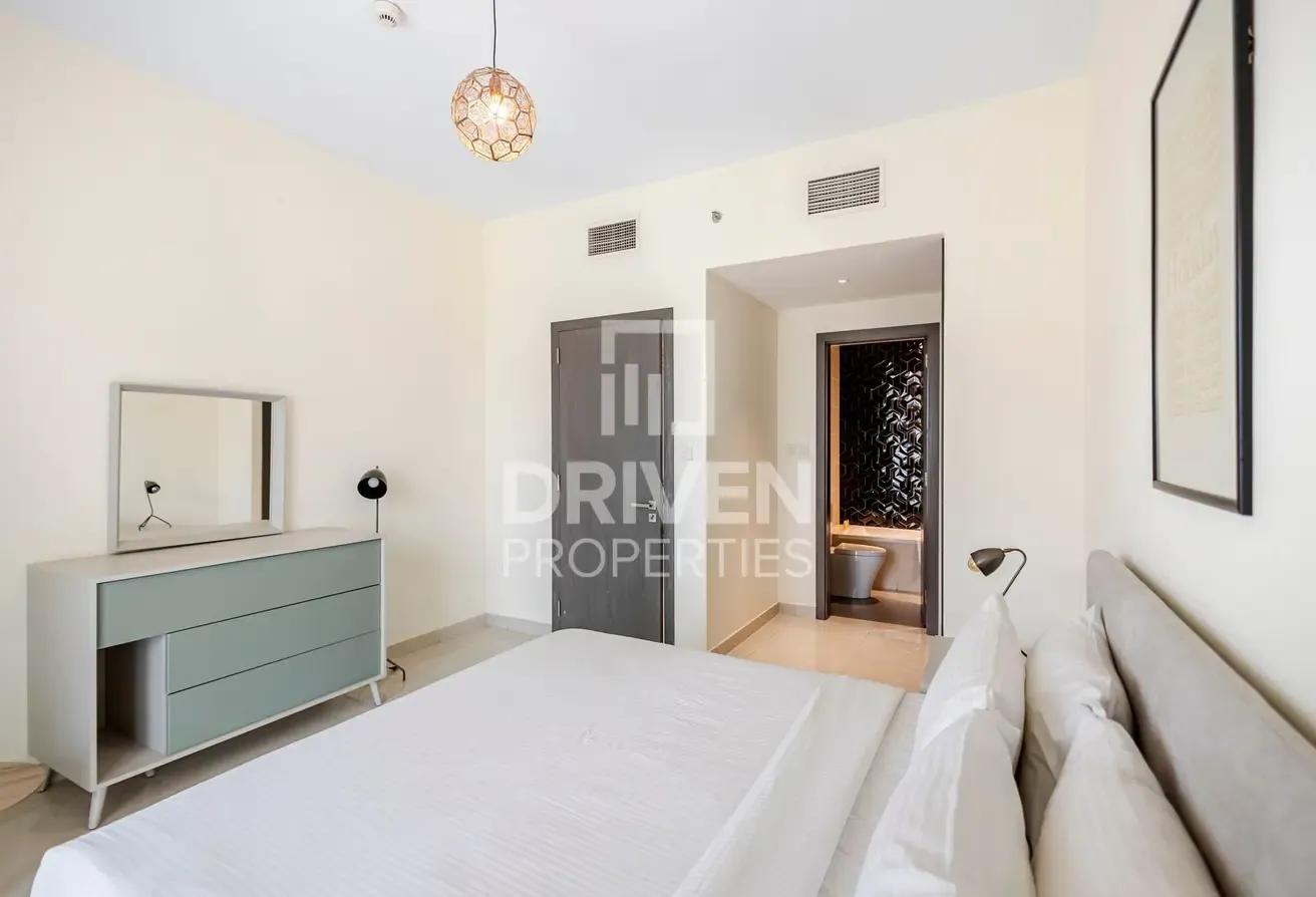 Furnished | Spacious Layout | Opportunity Deal