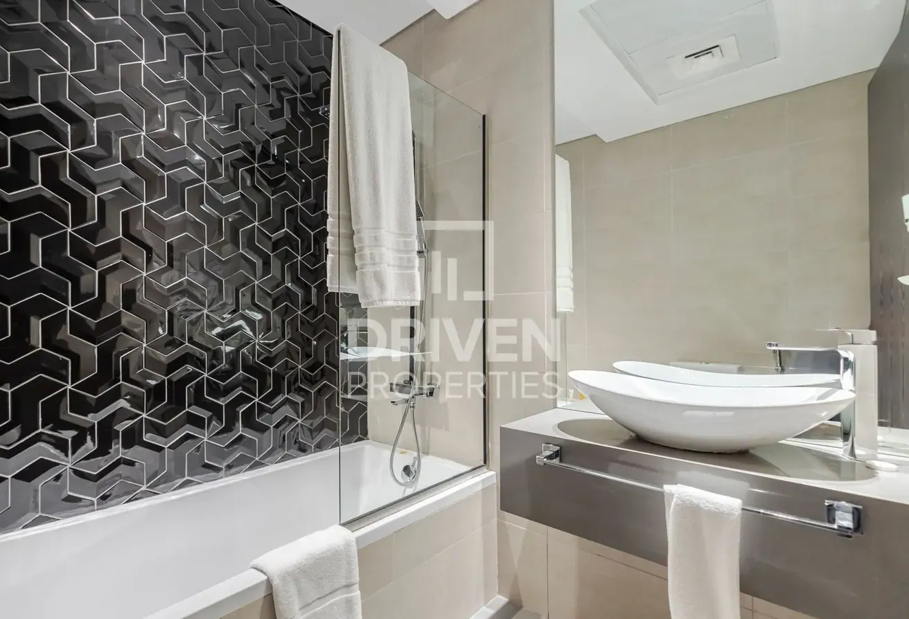 Furnished | Spacious Layout | Opportunity Deal