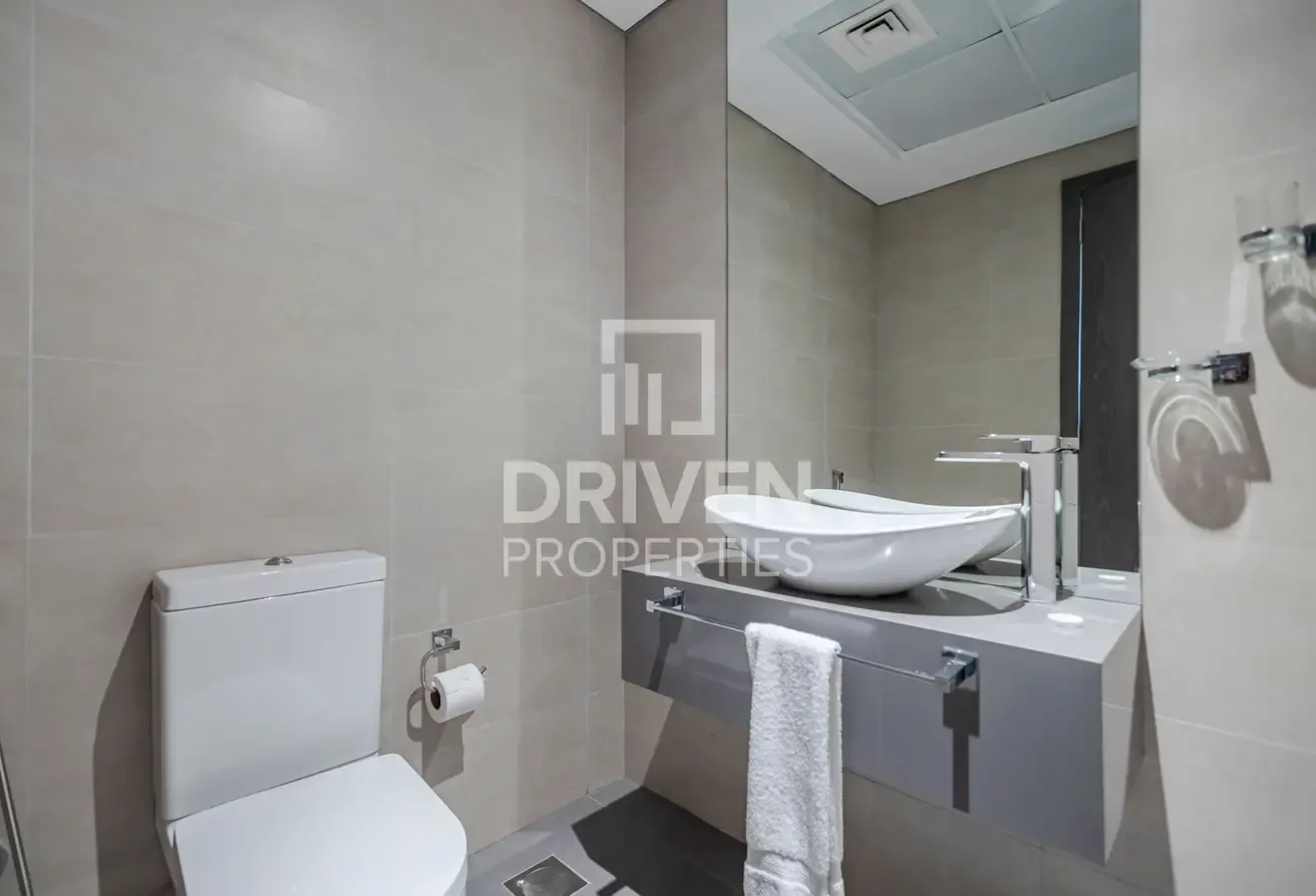 Furnished | Spacious Layout | Opportunity Deal