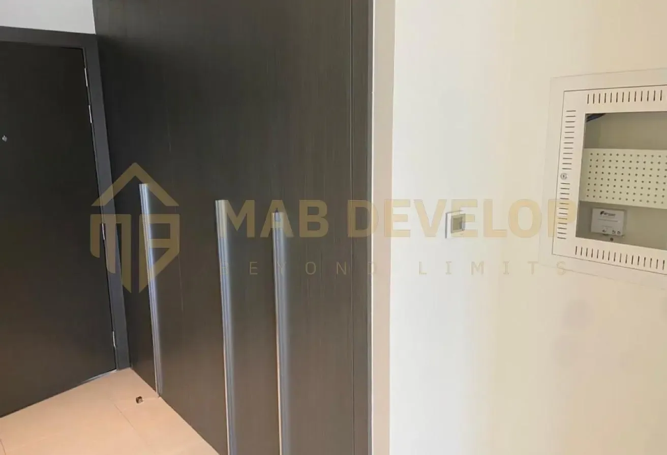 Investor Deal | High Floor | Prime Location