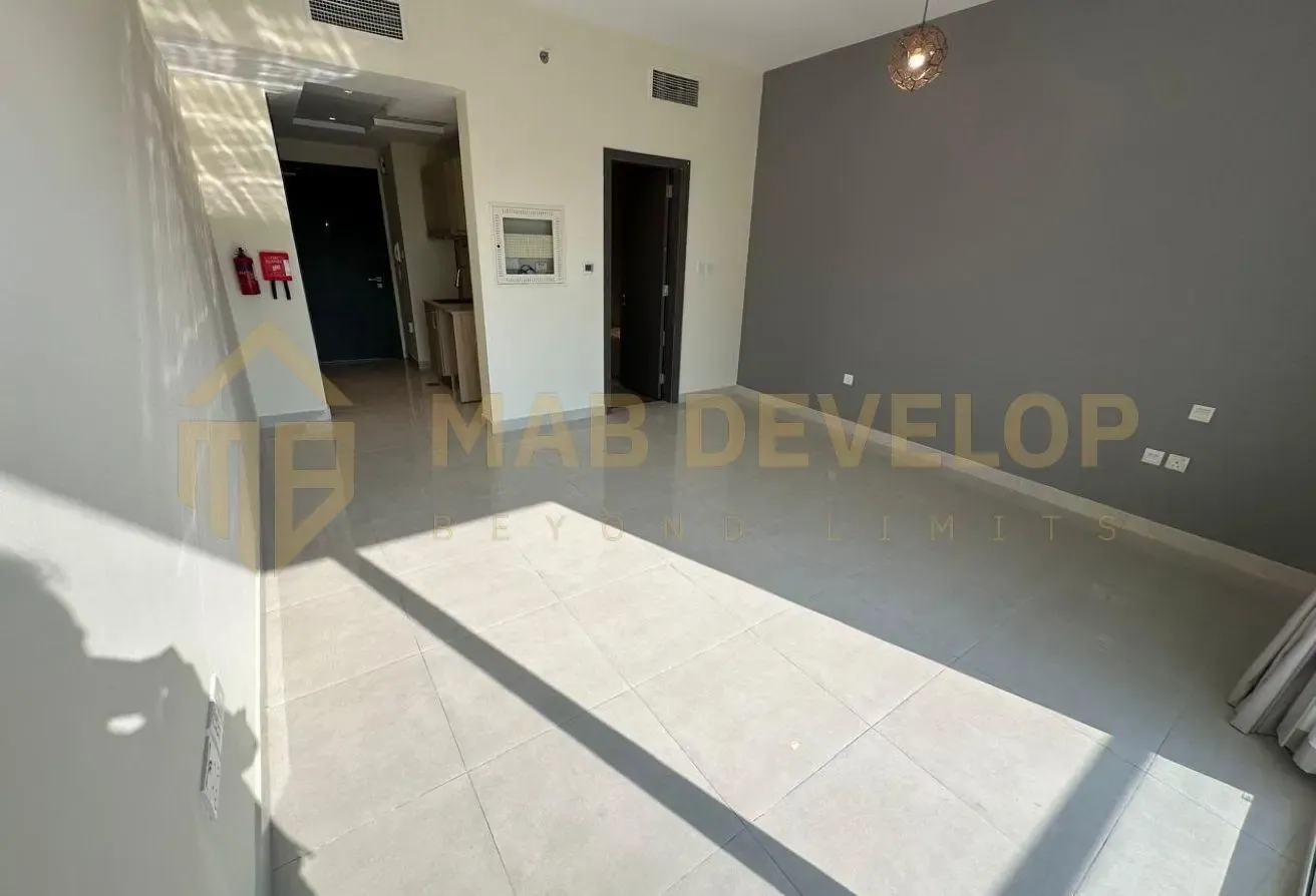 Investor Deal | High Floor | Prime Location