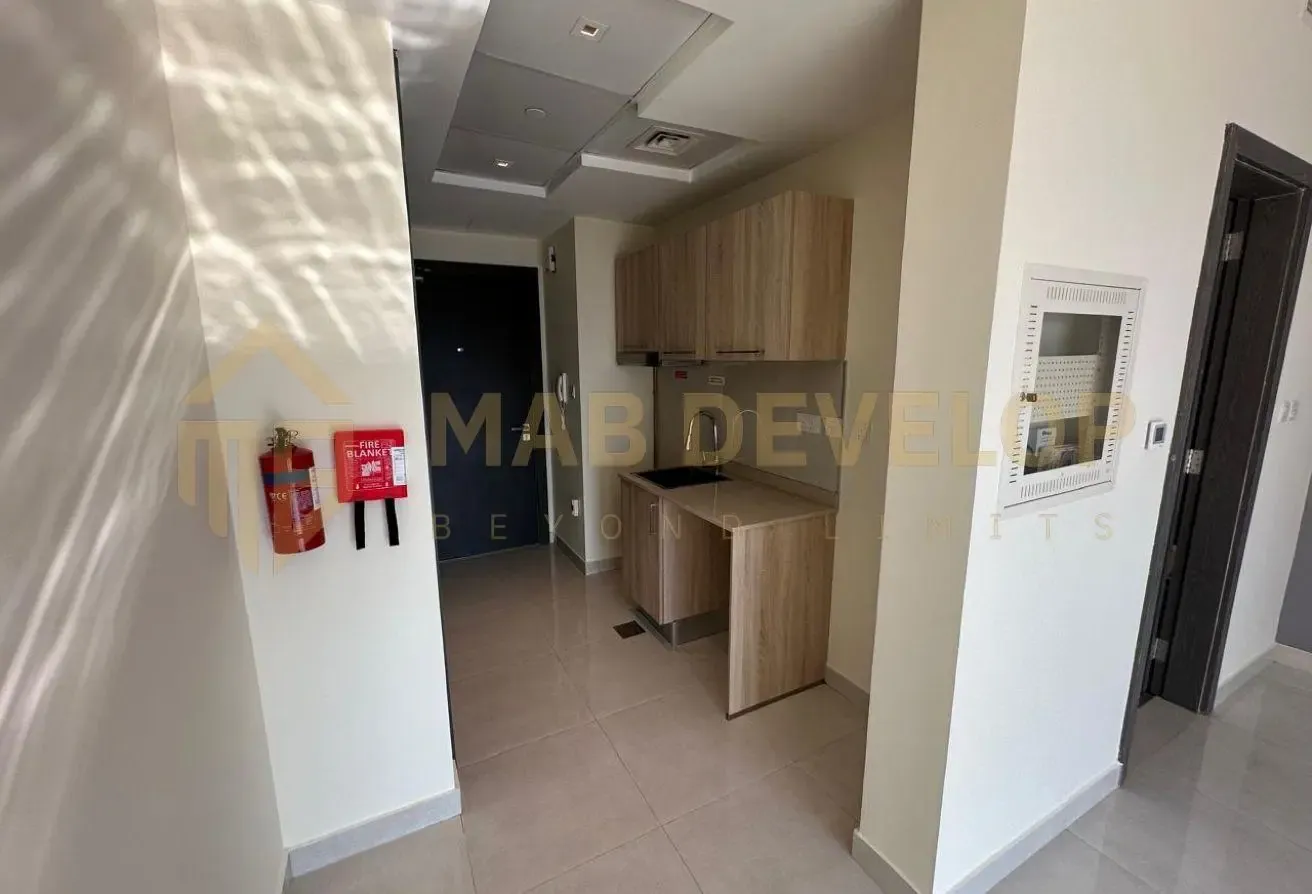 Investor Deal | High Floor | Prime Location