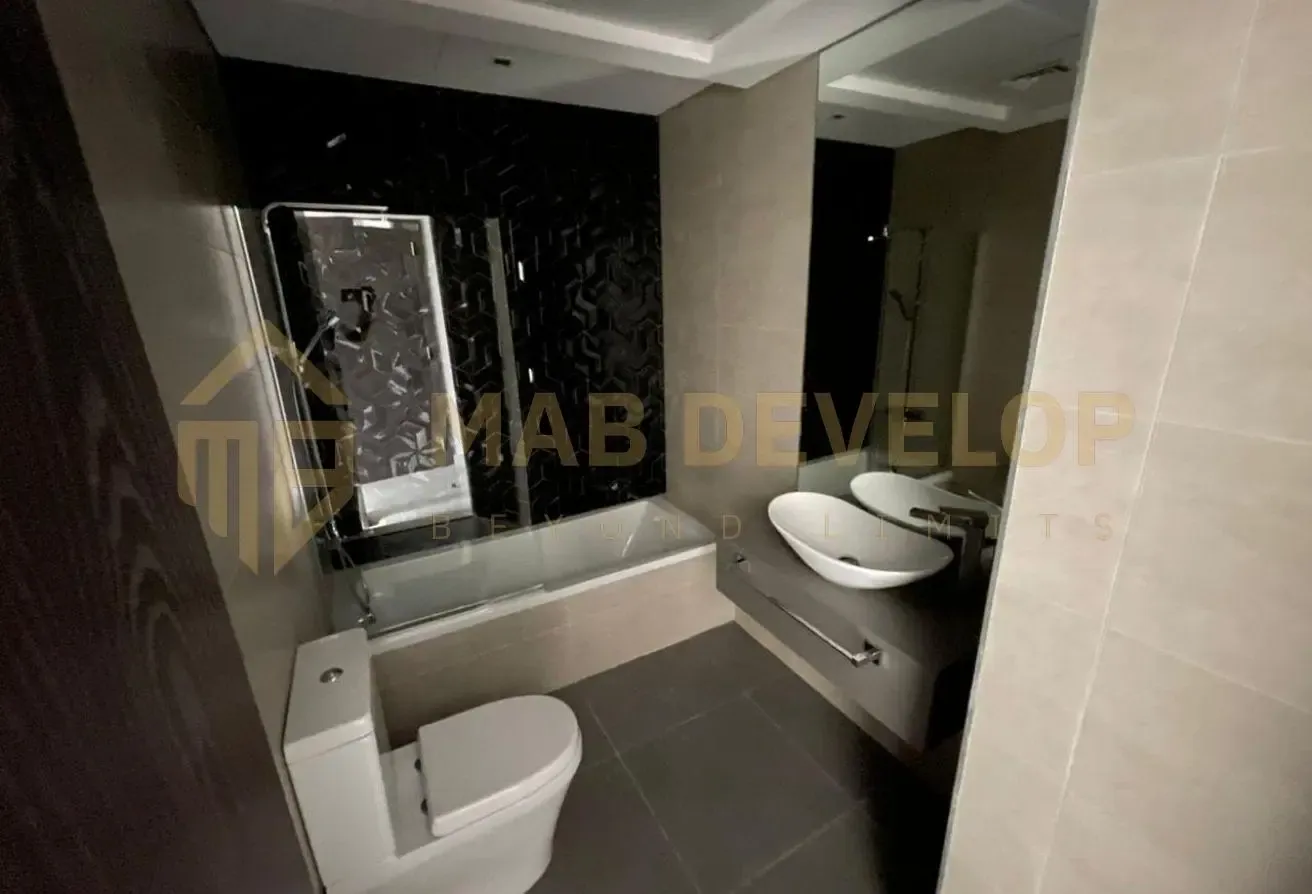Investor Deal | High Floor | Prime Location