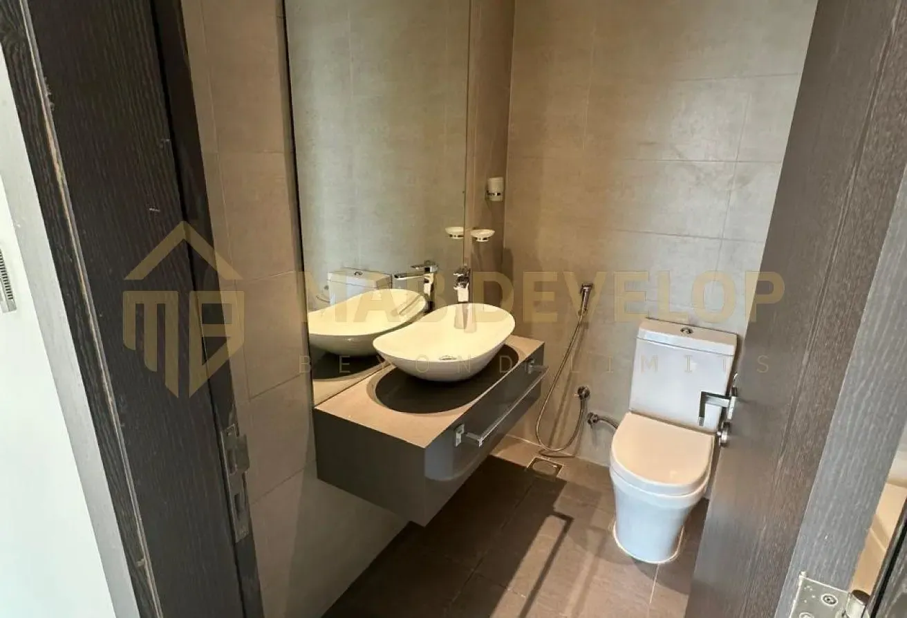 Investor Deal | High Floor | Prime Location