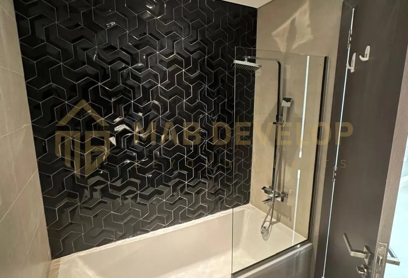 Investor Deal | High Floor | Prime Location