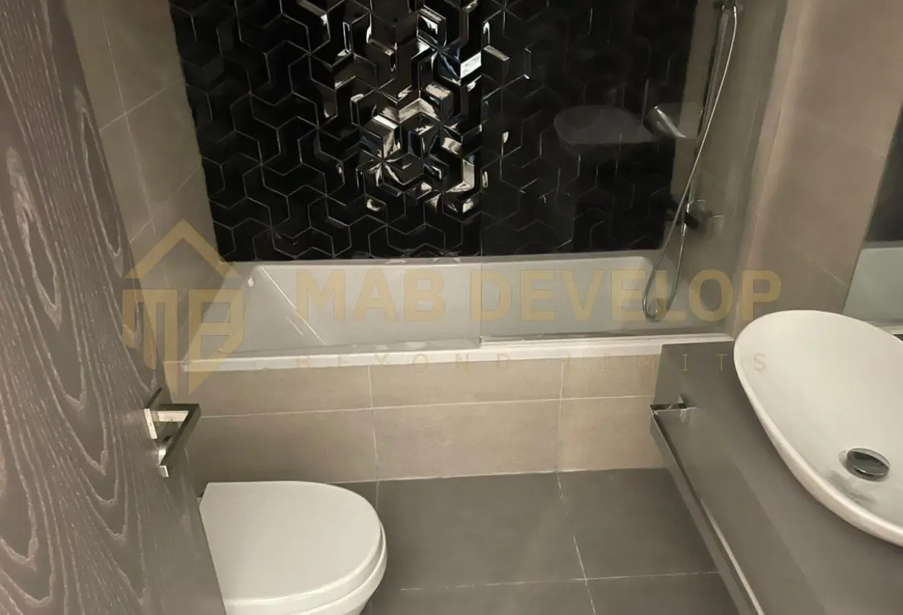 Investor Deal | High Floor | Prime Location
