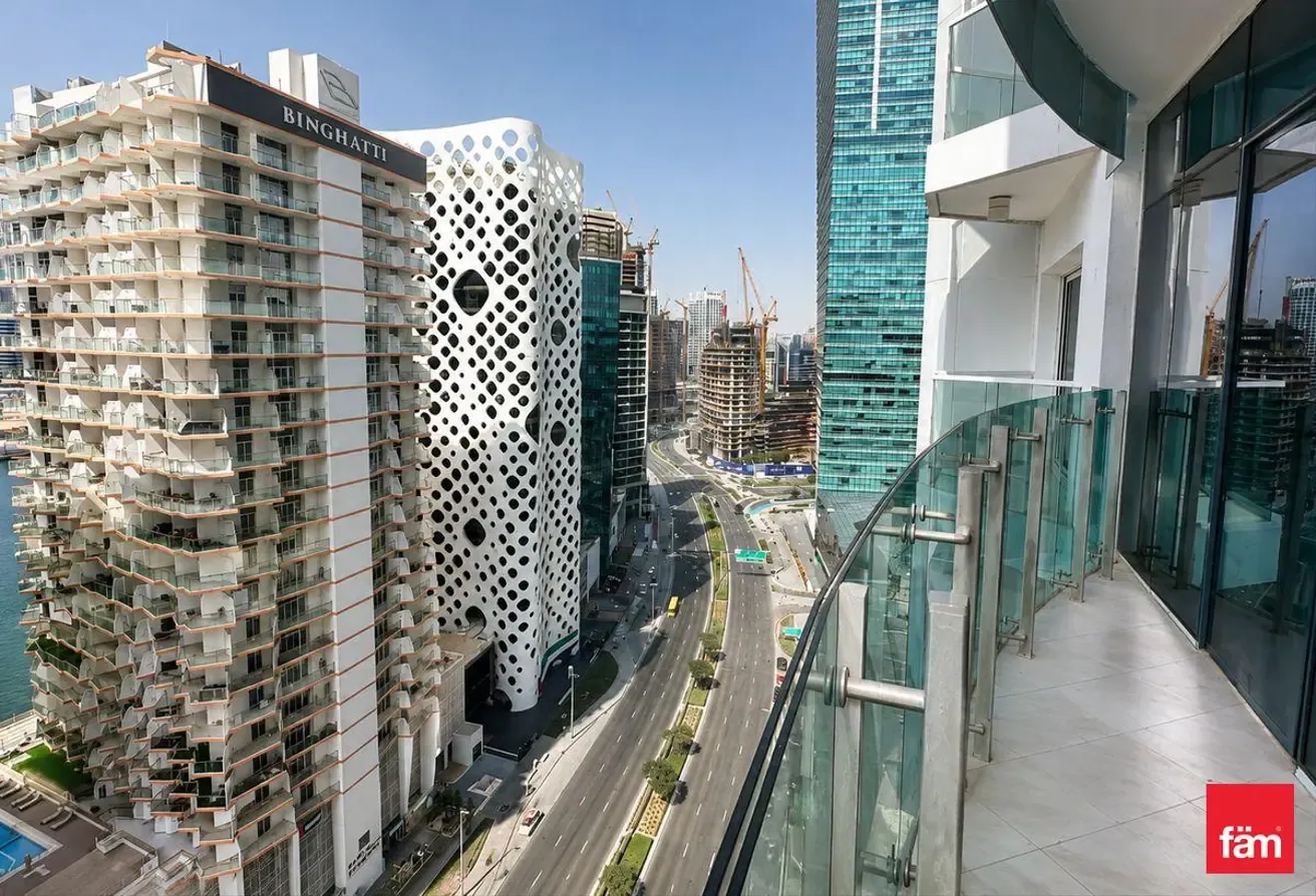 DISTRESS DEAL | AMAZING VIEW | CANAL FRONT