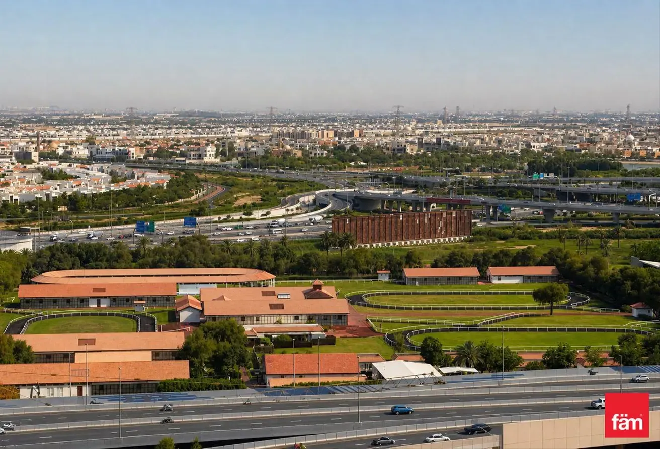 DISTRESS DEAL | AMAZING VIEW | CANAL FRONT