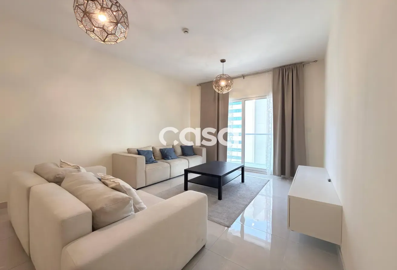 Modern Finishes | Prime Location | Partial Canal View