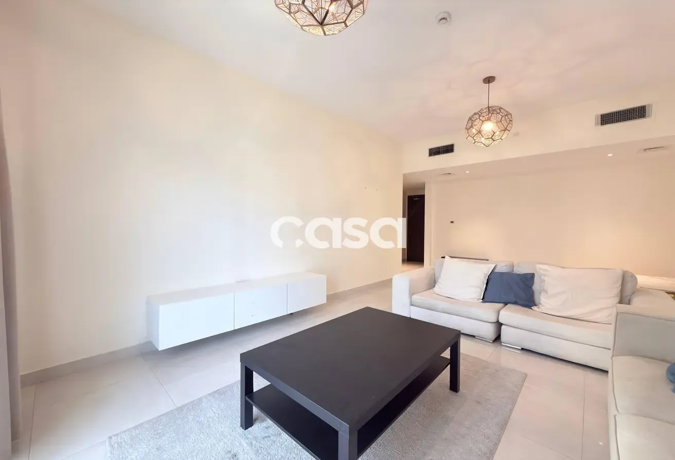 Modern Finishes | Prime Location | Partial Canal View
